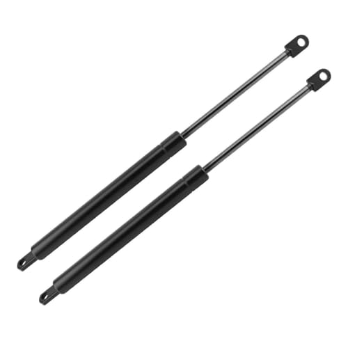 Support de levage pour hayon BMW E34 pour réparer un coffre qui tombe 1989-1995