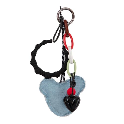 |[^uvȃfj򐶒nobOt@bVGKgȃX^Cǉ邽߂ ߑobOy_g