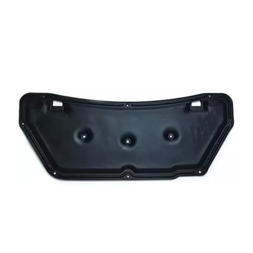 �����ԗp�{���l�b�g�p �h���E�f�M�J�o�[ Compatible With Mazda For CX-5 2017 2018 2019 2020 2021 2022 2023 2024 �t�����g�G���W���t�[�h�{���l�b�g�f�M�p�b�h���M�h���}�b�g