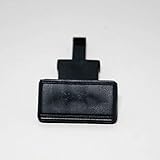 r129 original fussmatten  MB SL R129 Armlehnendeckelknopf A1296630155 Neu Original