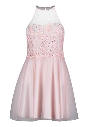 Vera Mont – vestido para mujer