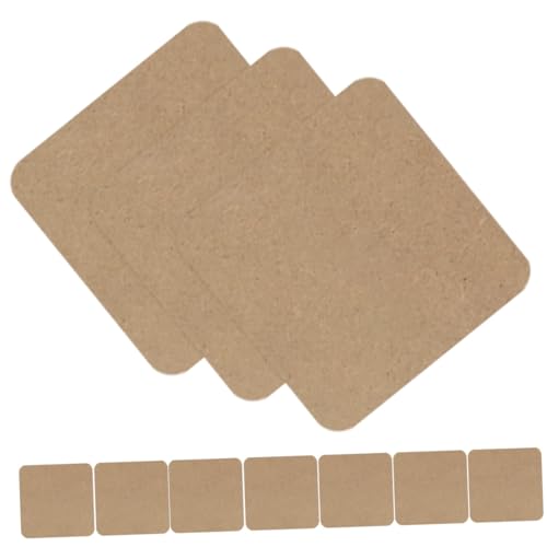 DECHOUS 10 SyH|pؐ{[h ϋv閳nSy ׍H OΉ wwZpNtgv[g