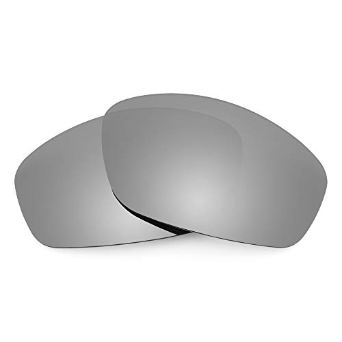 Image of Revant Replacement Lenses for Costa Saltbreak BK