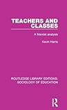 Routledge