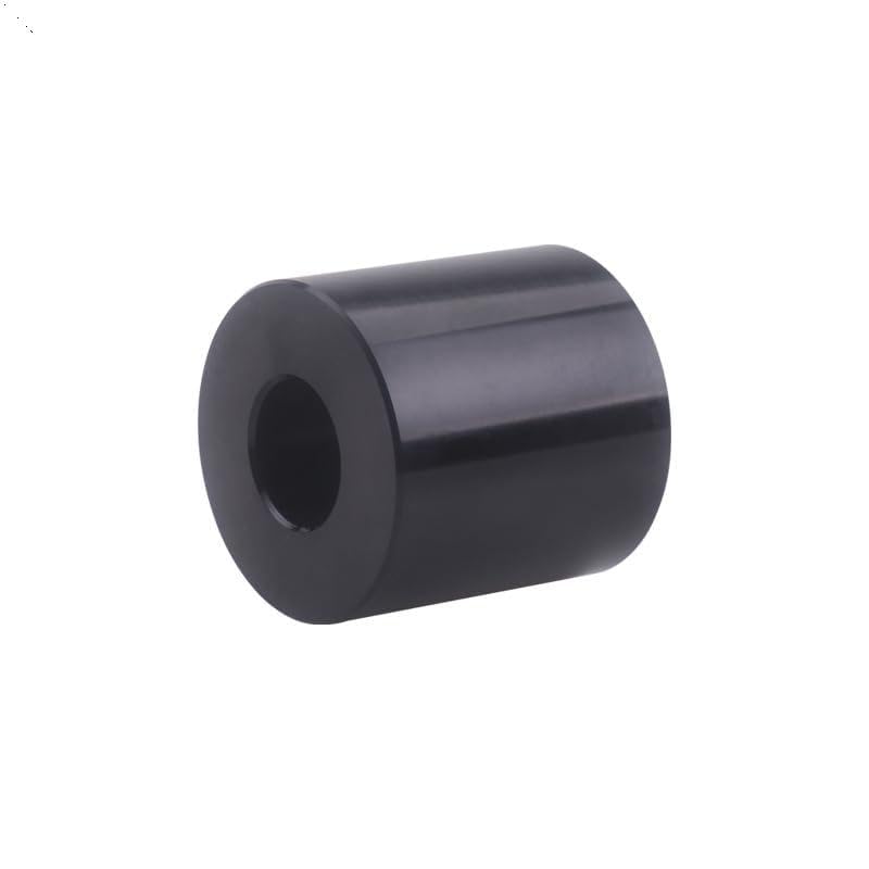 LS1 2 3 LSX ENG 4.8 5.3 5.7 6.0 6.2 Harmonic Balancer Installation and flywheel Bracket