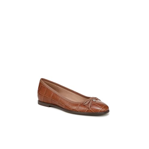 Image of Naturalizer Essential