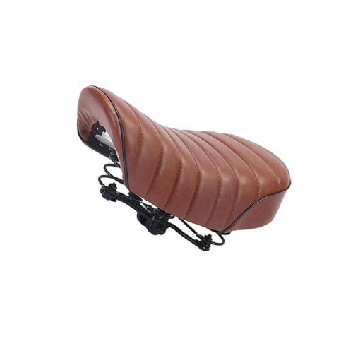 KQFCAZRE ChoCNV[gNbV]ԃThKȃebNXThʋCp]ԃ\tgpbhAEghAX|[cjp, F