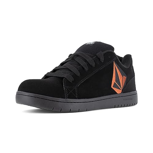 Image of Volcom Men's Stone