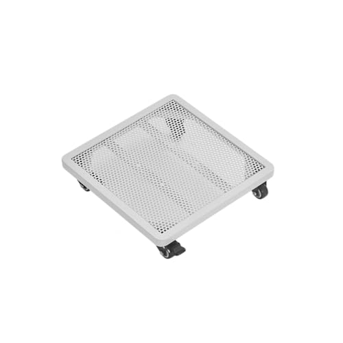 Fiyyuga t[|bggCAu[LtATCgjo[TzC[AoCACAA[gǍ݂̂TCYA`̃x[X (a,25*25cm) (zCg,30×30×8cm)