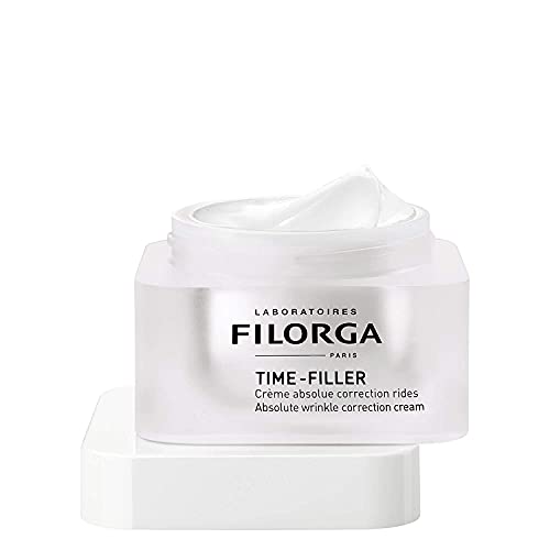 Filorga Time-Filler 5-XP Creme 50ml