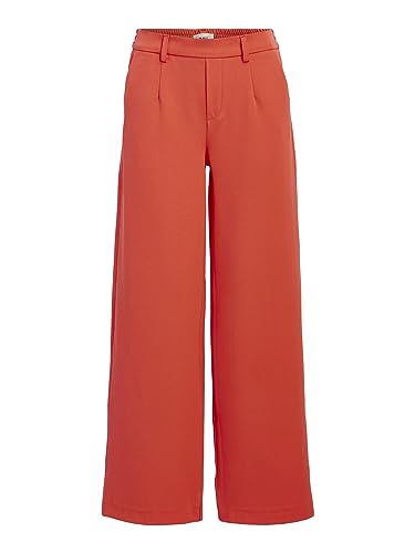 Object Female Hose Wide Fit