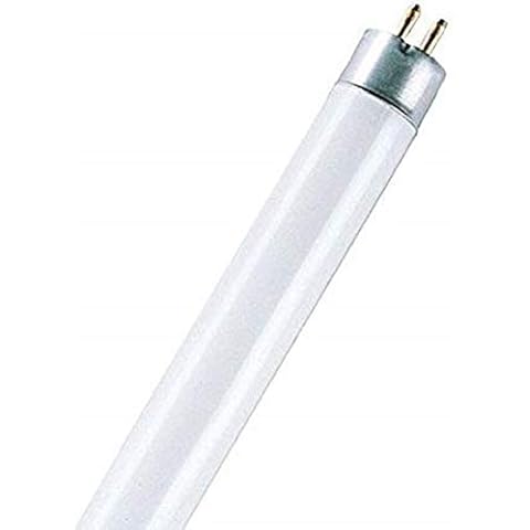 Tube Fluorescent Osram L 8 W/640 Cover