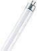 Osram L 8 W/640 EL Tube Fluorescent