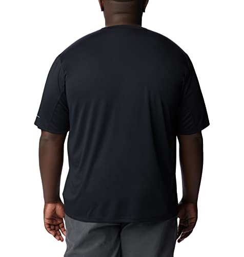 Image of Columbia Men T-Shirt