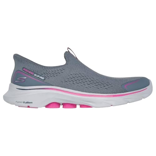 Image of Skechers GO Walk 7 Womens Performance