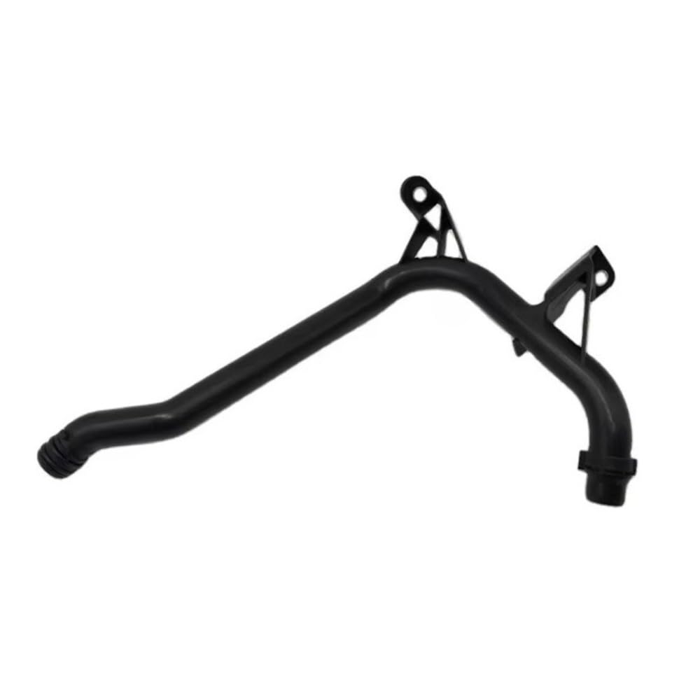 Hbfvz6tw One Color Oem 11537502000 Engine Radiator Coolant Water Pipe For X3 X5 E83 E53 E46