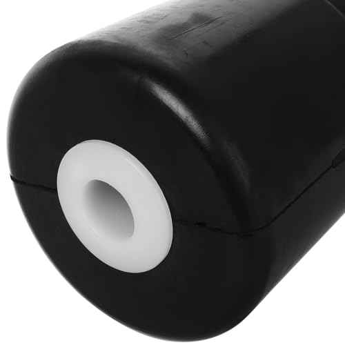 Rouleau de quille bateau résistant pour éviter les rayures de coque - 3