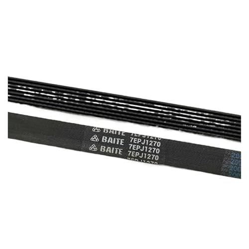 �h��������@�x���g�A6EPJ1270 / 7EPJ1270�ɑΉ��APVC�R���x�A����(7EPJ 1270)