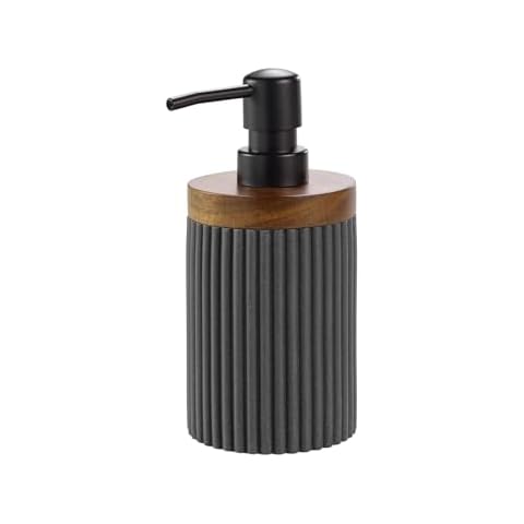 Distributeur Savon Douceur d'Intérieur Niagara Cover