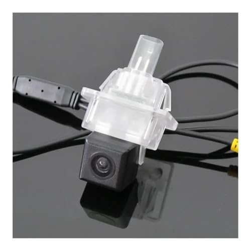 Filtre de relais pour caméra de recul résout écran noir Mercedes W221 W218