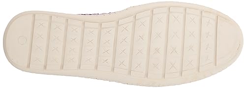 Image of Trotters Women's Rory