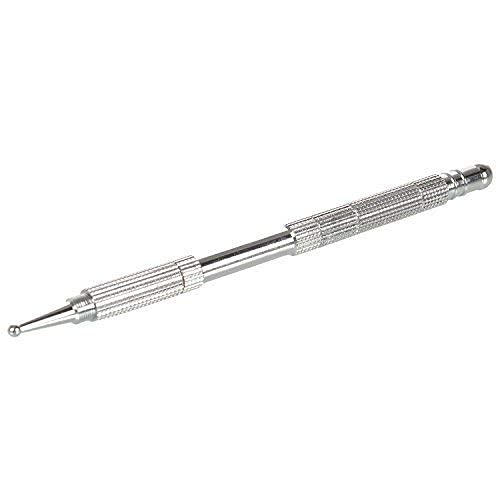 Image of Accupressure Jimmy 5 In 1 Multi Probe Therapeutic Stick