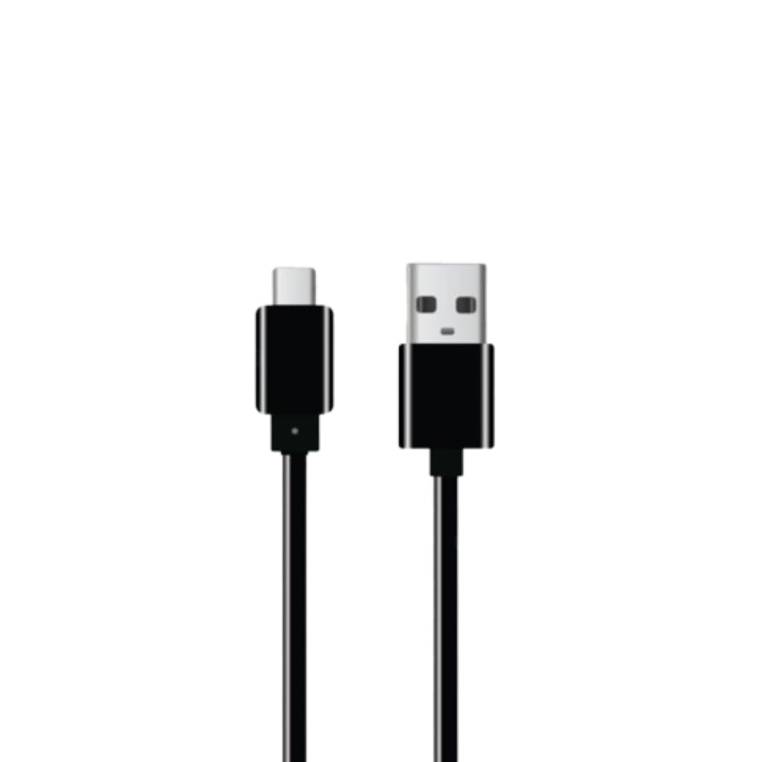 Hearstore.in Soundbright Discovery (Discovery P USB)