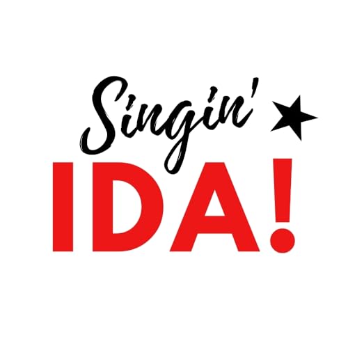 Singin' IDA!