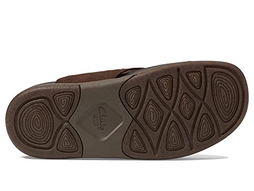 Image of Clarks Nature 5 Post