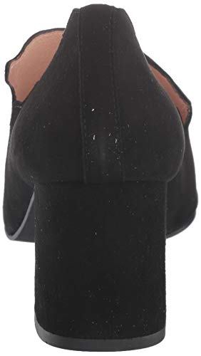 French Sole FS/NY Women's Zenith Pump3