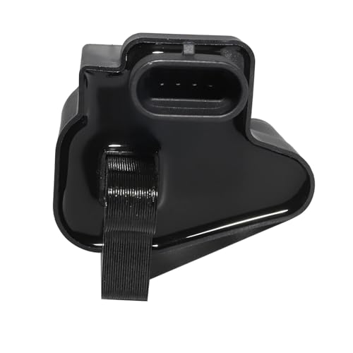 Bobina de encendido automático 12558693 para Tahoe B2W y Hummer H2 2002