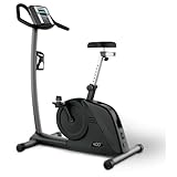 Ergo Fit