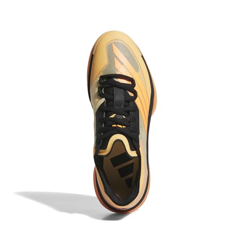 Image of Adidas Unisex-Adult Adizero Select 2.0