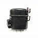 Hoffman 10101682SP Compressor 115 Volt