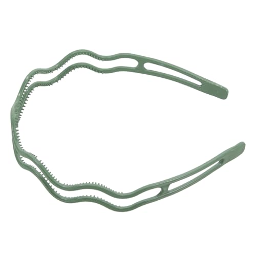 Cuidado Para El Cabello, Drugstore Imagen adicional