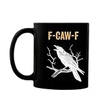 Lanmijia Tazas - 350ml Cerámica Resistente Al Calor Vajilla Para Bebidas Decoración Del Hogar | Tazas de Café con Diseño de Gallo - Para Té Vino Cerveza Leche Navidad Pascua San Valentín Granja Cocina