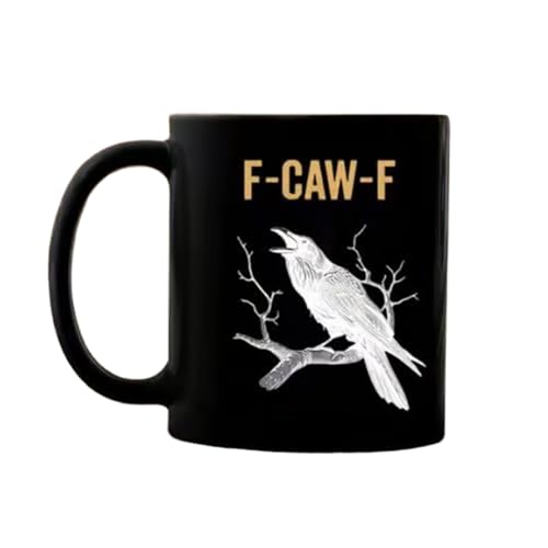 Lanmijia Tazas - 350ml Cerámica Resistente Al Calor Vajilla Para Bebidas Decoración Del Hogar | Tazas de Café con Diseño de Gallo - Para Té Vino Cerveza Leche Navidad Pascua San Valentín Granja Cocina