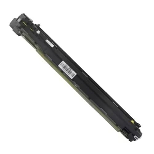 Unité de développement NPG67 pour Canon C3020 C3025 et C3320 C3330