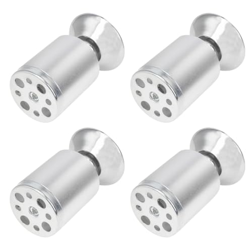 YARDWE 4 ߉\ȃAEƋr ی^Lrlbgp\t@e[ur ϋvƕی@\t Ƌ̏ʕیƃXy[X