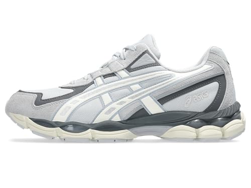 Image of ASICS Unisex Gel-NYC 2055 Sneakers