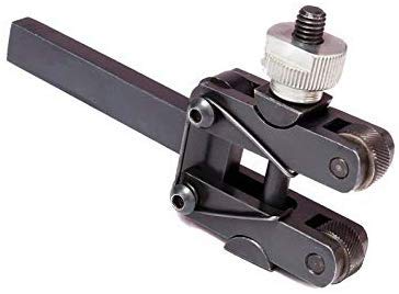 Best knurling tool for cnc lathe Best knurling tool for cnc lathe