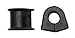 ACDelco Professional 45G0977 Front Suspension Stabilizer Bushing