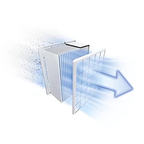 Bosch Serie 4 BGLS4PET2