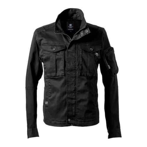 [ACYteBA] 3D Xgb` Rbg [NWPbg 7850 ʔN ƕ LL 5ubN