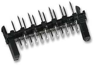 MOLEX 90325-0012 HEADER, PICOFLEX, 12WAY (10 pieces)
