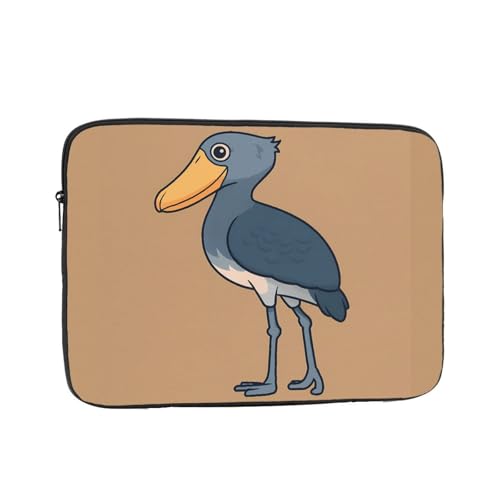 Ή nVrRE  12 Inch PcP[X Pc[Jo ی y ϏՌH m[gpc P[X rWlX 