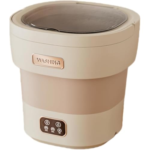 OGXN �܂��ݐ���@ �g�ь^ ���^ �E���@�\ �É��݌v �E�ۃ��C�g �Z���Ԑ�� ���� �C�� �x�r�[�� ���� ��l��炵 �A�p�[�g �� ���s �L�����v �ً}�� �ȃX�y�[�X ���[�֗� �ȒP���� �d�͐ߖ� ���ߖ� ���s�� (���F)