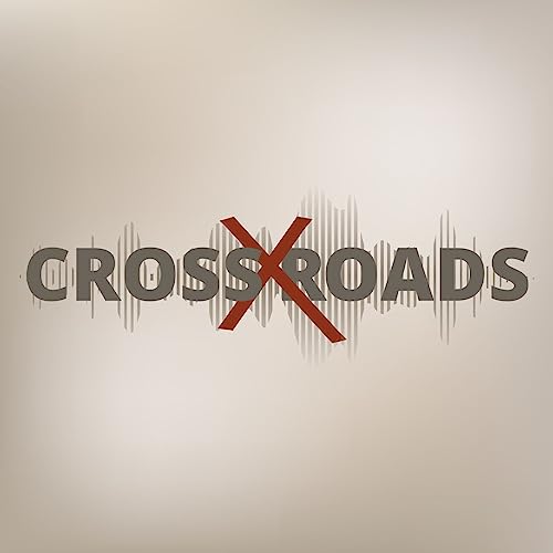 Crossroads Titelbild