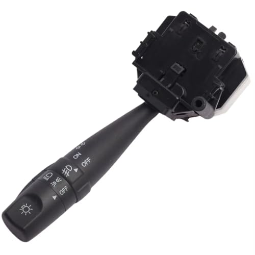 Réparer clignotant Hyundai i30 Elantra : commutateur de phare antibrouillard 2008