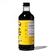 Bragg Liquid Aminos All-Purpose Seasoning - 16 fl oz - Gluten-Free Soy Sauce Alternative - Perfect for Stir-Fries and Cooking at Home